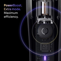 All-in-One Trimmer Series 9 PRO AIO9550, 13-in-1 Kit