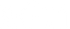 braunusoutlet.com